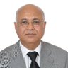 Фото профиля Pradeep Taneja