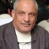 Karamsaker's profile picture