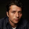 Felix Shpilman 的头像