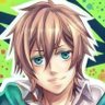 純鈍's profile picture