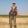 Davut TAŞPINAR 的头像