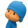 Profilbild von bb1919