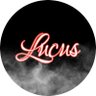 Lucus's profile picture