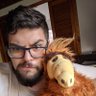 RavenWasTaken profil fotoğrafı