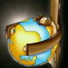 ORUTRA's profile picture