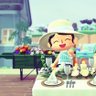 くまのこきのこ profil fotoğrafı