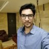 Kaushal Panchal 的头像