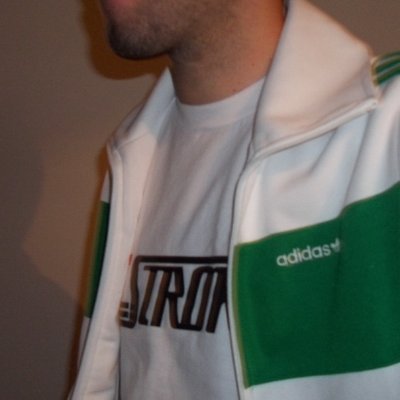 sebastian's profile picture