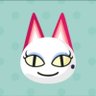 あつあつ's profile picture
