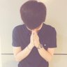 Profilbild von โอมไม่ใช่อม