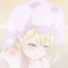 Strawberry's profile picture