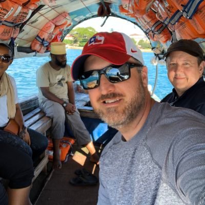 realmitchlittle's profile picture