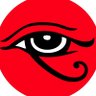 Cle Ichi's profile picture