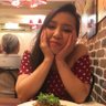 Vee 🧀🍔's profile picture