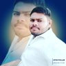Фото профиля Vikas Yadav