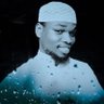 Profilbild von Ahmad Olayinka
