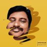 Фото профиля mohanram.ko