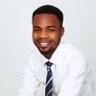 The alua of Erin-Ijesha's profile picture
