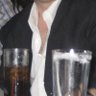 Ο Kράχτης Της ❤ Σας's profile picture