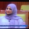 مريم بني عرابه's profile picture