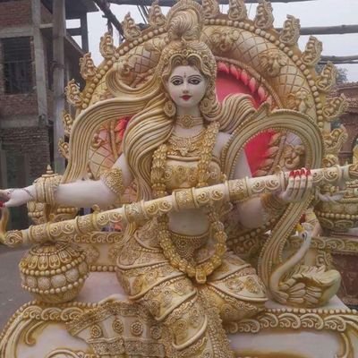 Mandalpritamkr's profile picture