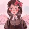 alyssa🌸#BB28's profile picture