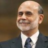 Fed Chairman's profile picture