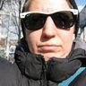 Jeany Heller 🇺🇸🇮🇱🏳️‍🌈🕎's profile picture