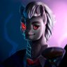 RollsRocker profil fotoğrafı