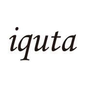 iquta1's profile picture
