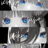 Profilbild von 助米