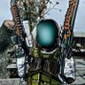 Фото профиля ∆HARON∆