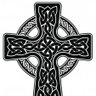 Profilbild von Christendom Ireland