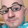 @kevmate67 profil fotoğrafı