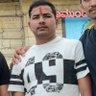 Avinash Yadav 的头像