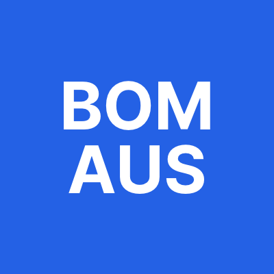 BOM_au's profile picture