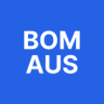 Bureau of Meteorology, Australia 的头像