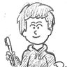 Wilde J's profile picture