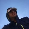 Фото профиля hadi mehravar