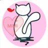 ^_^IM_Is_Me^_^'s profile picture