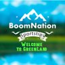 BoomsOnOurMinds's profile picture