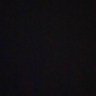 Al Abdullah's profile picture