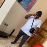 Ts.Biggerman's profile picture
