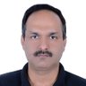 Profilbild von Tayyab Afzal