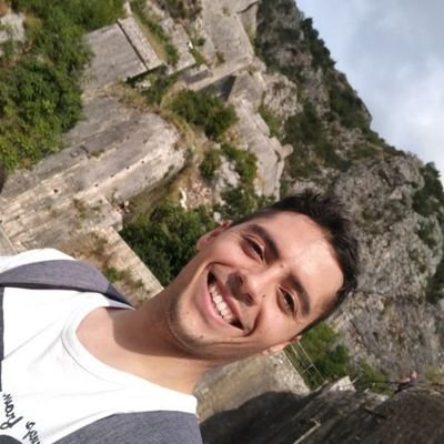 jesusfroman's profile picture