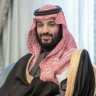 Profilbild von عبدالله القحطاني