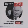 ❌Можем повторить Нюрнберг❌ profil fotoğrafı