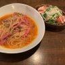 うささん's profile picture