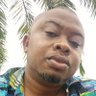 Profilbild von zeezo yusuf