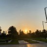 雨后晴天 profil fotoğrafı